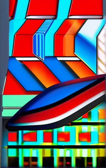 Friends With Benefits Leads To More 1