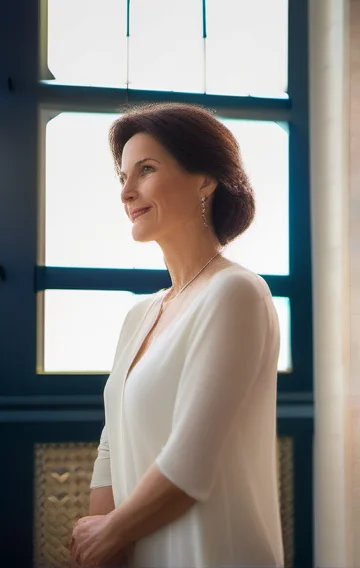 Fucking My In Residence Bull