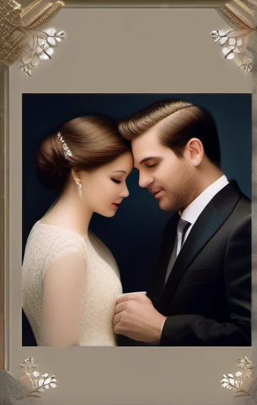 Fucking My Sisters Ex