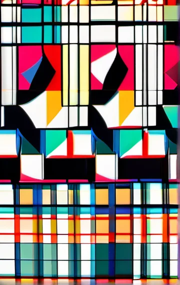 Fun With My Hot Wife