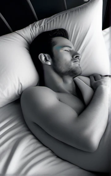 Getting Back To Square One