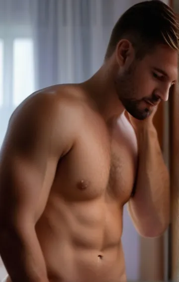 Getting Even With John