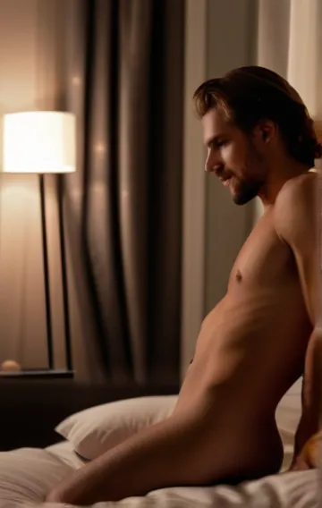 Getting Even With Roger