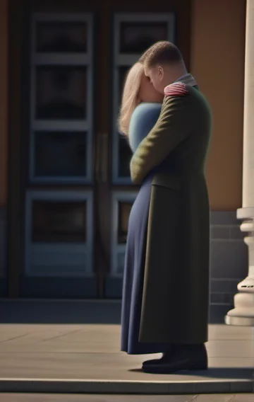 Getting Her Ready Ch 04 Final