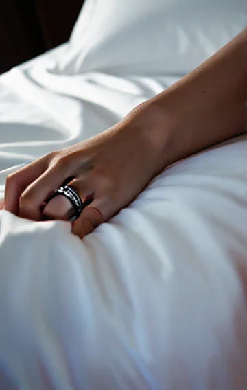 Getting To Know Amy Better Ch 02