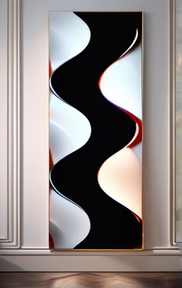 Gill Igg And Is Land