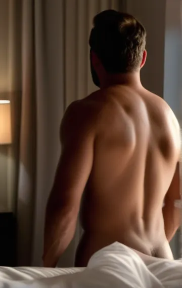 Ginas Adventures Sorority Sluts