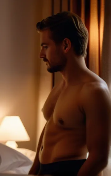 Girlfriend Does Camping Neighbors