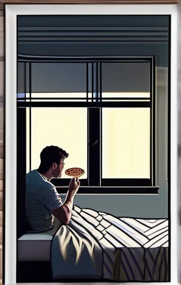 Goals Set For Married Wife Ch 13