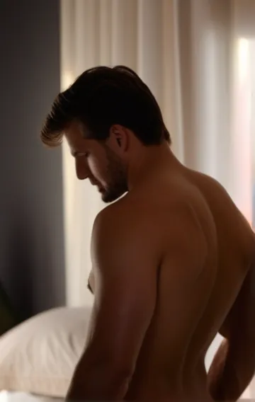 Going Diving Day 01 Ashley Ch 02