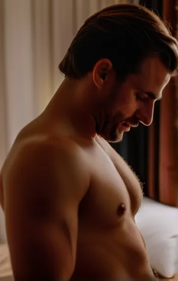 Golf Tournament Pickup 750 Words