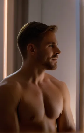 Good Morning This Is Hugh