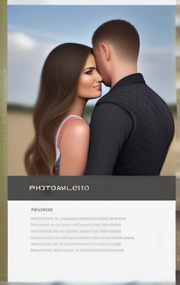 Grooming A Whore Ch 04