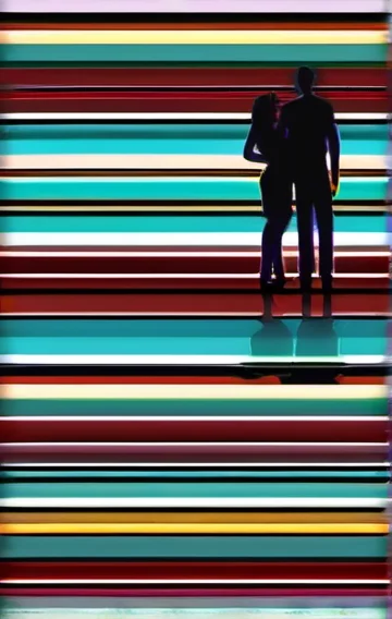 Growing Pains And Pleasures Ch 15