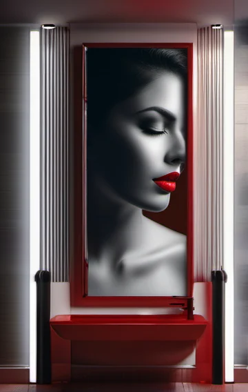 Growing Pains And Pleasures Ch 16