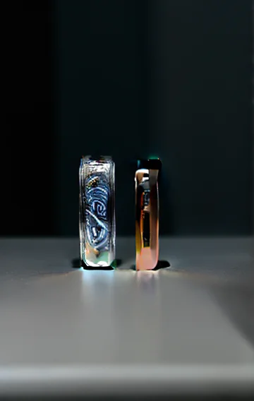 Guilty Until Proven Innocent 3