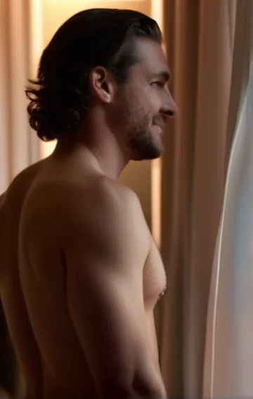 Hannahs Beach Adventure