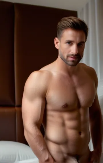 Happy 10Th Anniversary Darling