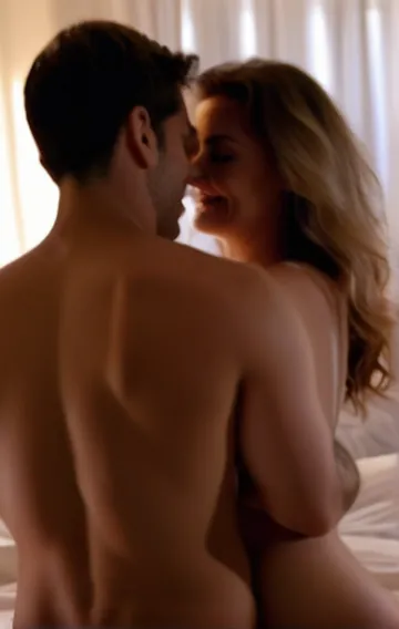 Happy Anniversary Jordan