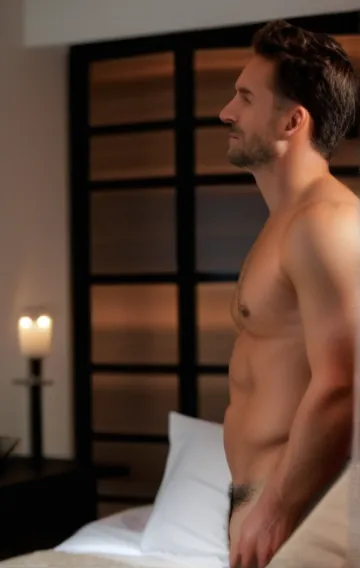 Happy Birthday Beautiful Boy