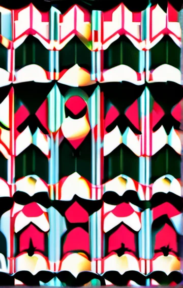 Hardheads Frank And Mary Revisited