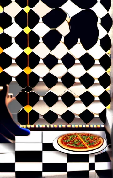 Have Trouble Contact T Rex