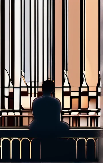 He Wants To Watch Wife With Another