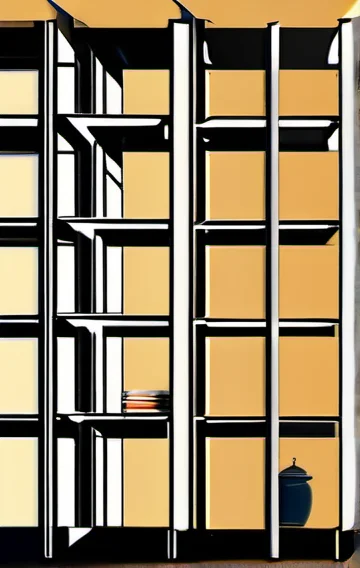 Helen Goes For An Italian