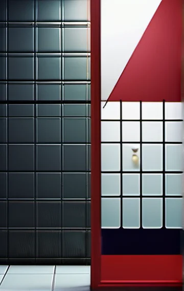 Helping Ellen Out Ch 03