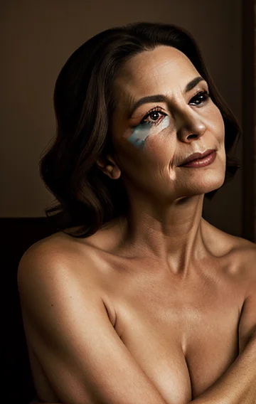 Her First Time Ch 11