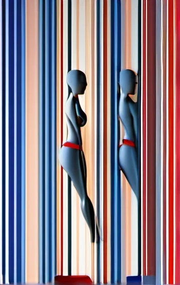 Her First Time Ch 36