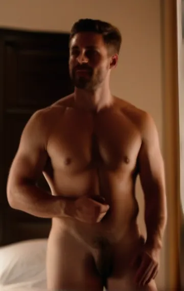 Her Secrets And Desires