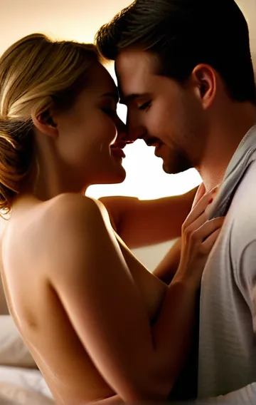 Her Ultimate Fantasy