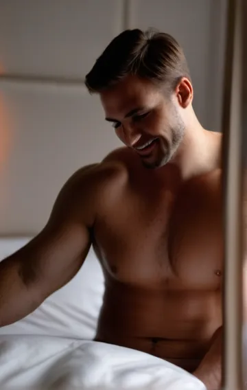 Hers To Have And To Hold Pt 01