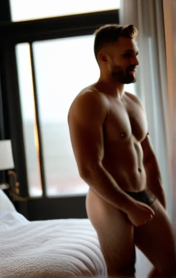 Hidden Cam Using My New Bride