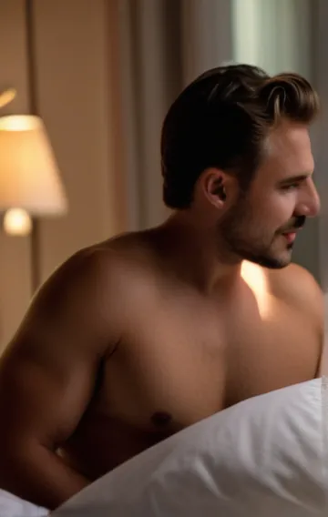 Highland Wedding Weekend