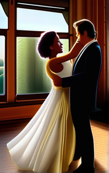 History Of Cheating Wives Ch 03