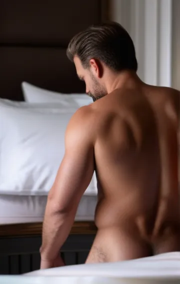 Holiday Fun For Judy