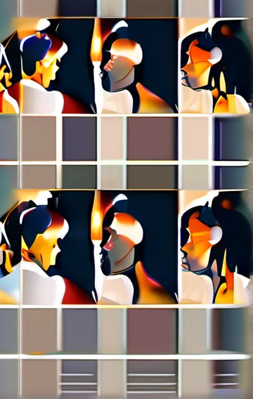 Home Made Porno Ch 01