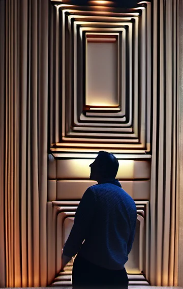 Honey I Never Had Sex With Them