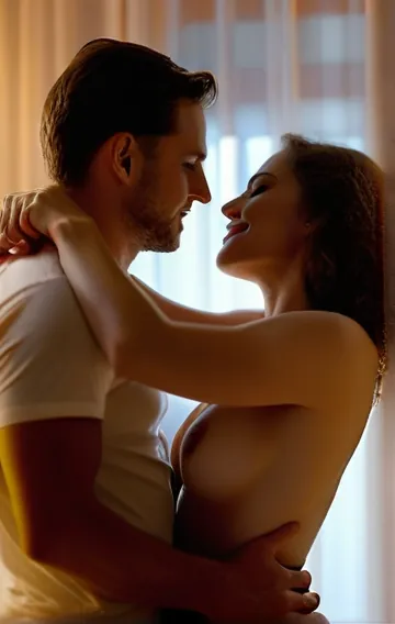 Honey It Was Your Idea