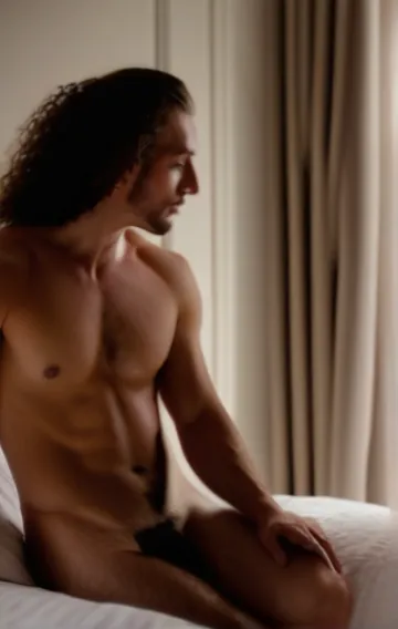 Honey We Should Have Talked