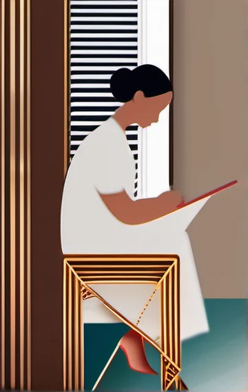 Honeymoon In Hawaii Ch 06