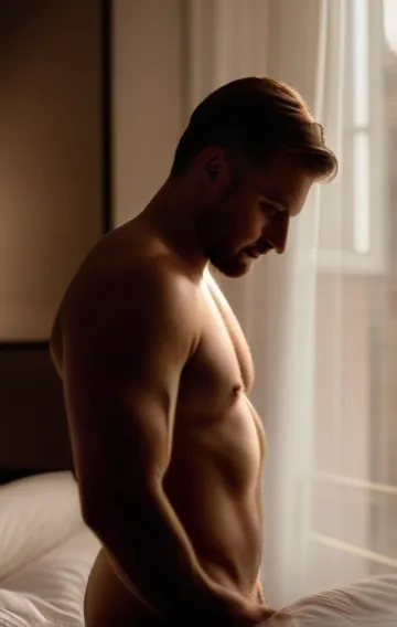 Hooking Up With A Coworkers Wife