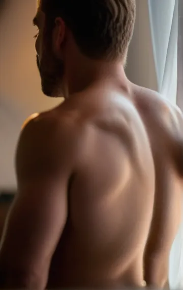 Hot Pussy Hot Temper