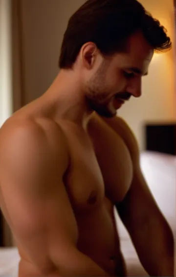 Hotel Adventures Ch 01 1