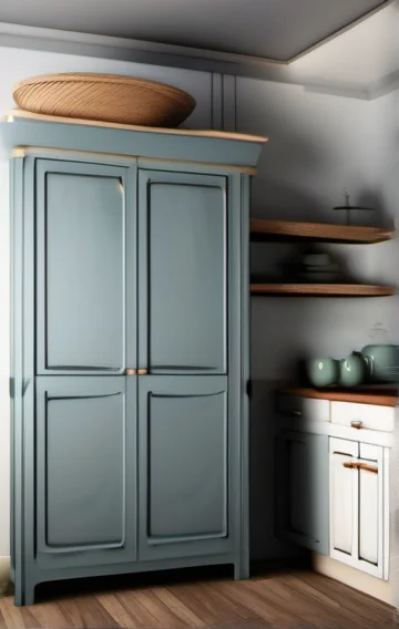 Hottie Diane Ch 01 Just Us