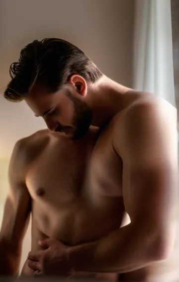 Hotwife Casino Fun With A Stranger