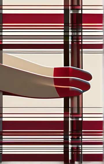 House Of Glass Pt 02