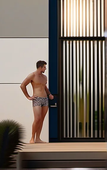 House Of Lust Ch 01 Prologue